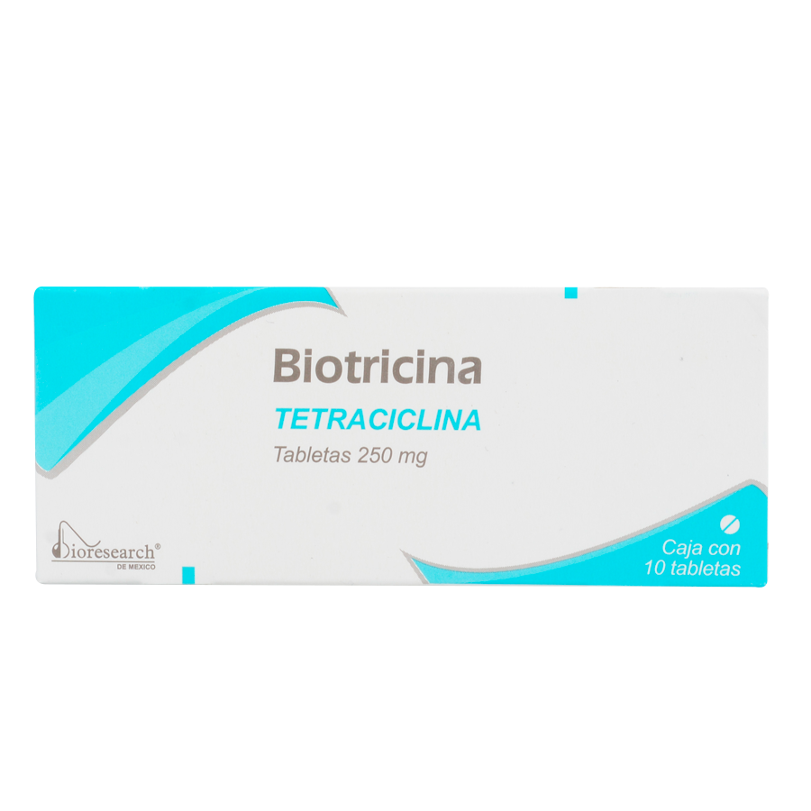 BIOFURIN (100MG) 40CAPS